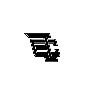 Brand logo 7