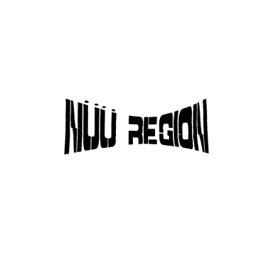 Brand logo 8