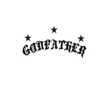 Brand logo 9