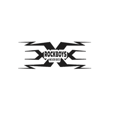 Brand logo 10