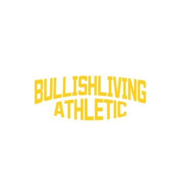 Brand logo 11