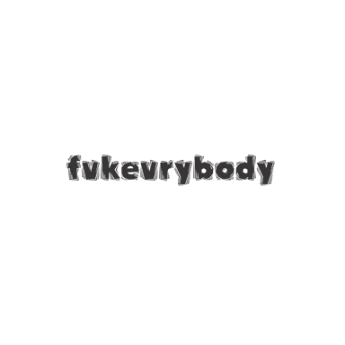 Brand logo 13