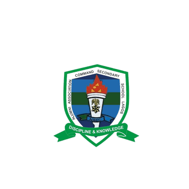 Brand logo 32