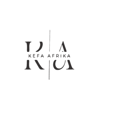 Brand logo 14