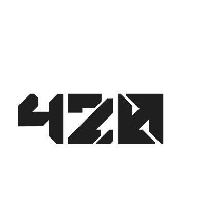 Brand logo 15