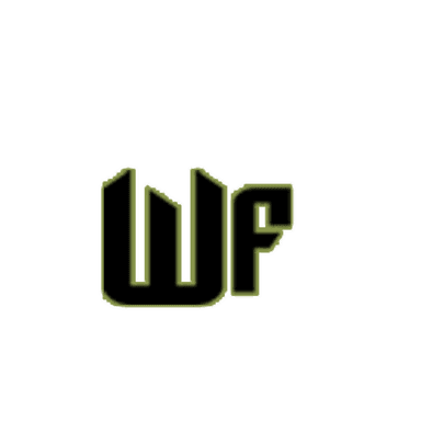 Brand logo 16