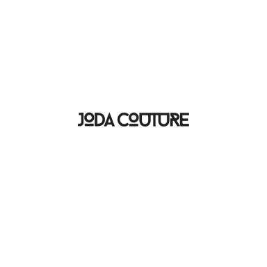 Brand logo 17