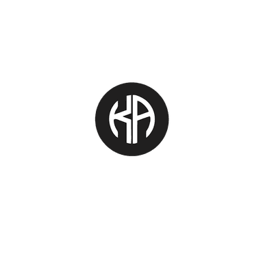Brand logo 18