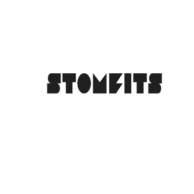 Brand logo 19