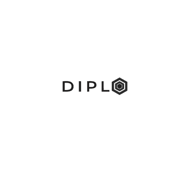 Brand logo 20