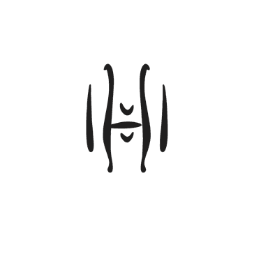 Brand logo 21