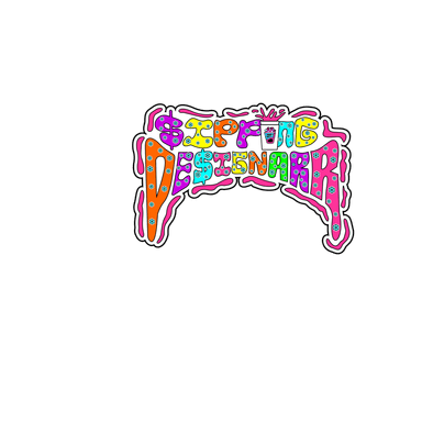 Brand logo 1