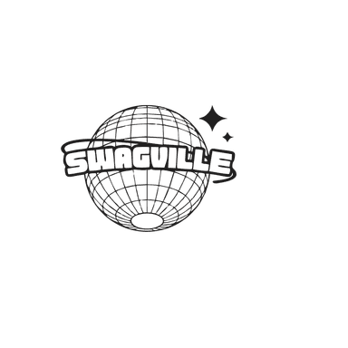 Brand logo 22