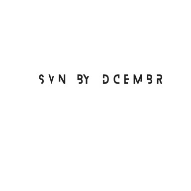 Brand logo 23