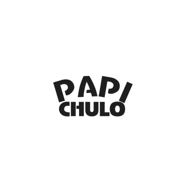 Brand logo 24