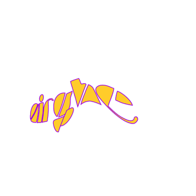 Brand logo 25
