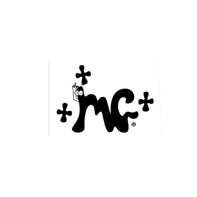 Brand logo 26