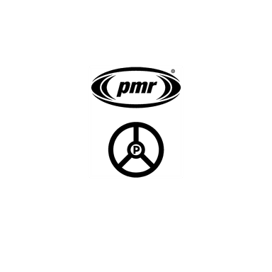 Brand logo 2