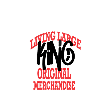Brand logo 29