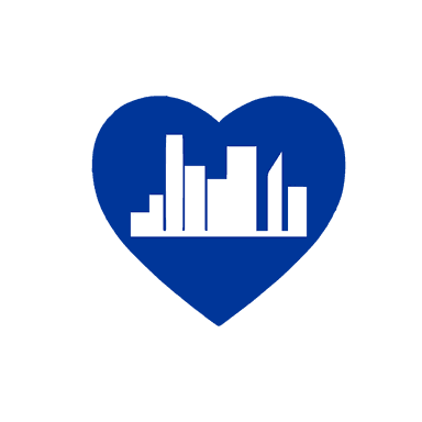 Brand logo 30