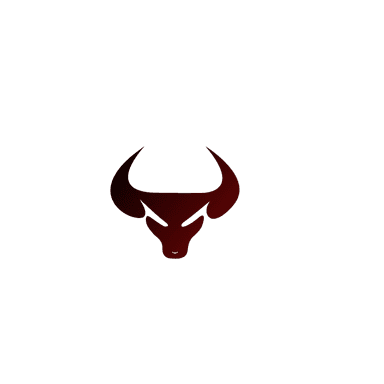 Brand logo 31