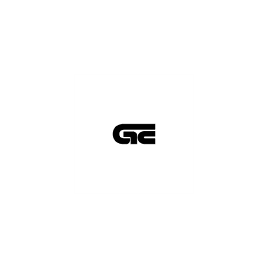 Brand logo 3
