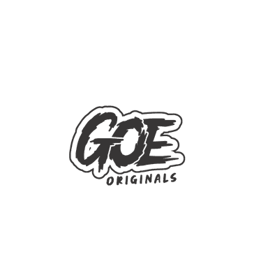 Brand logo 4