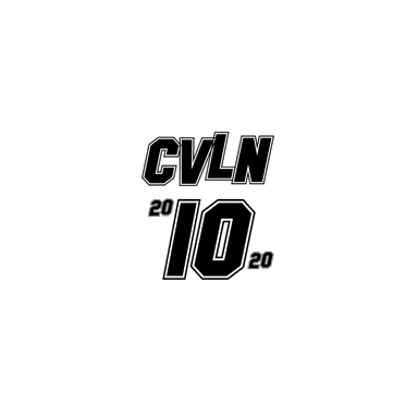 Brand logo 5