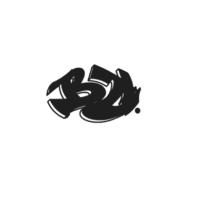 Brand logo 6