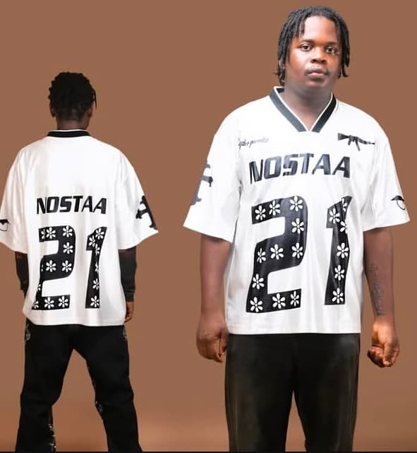 Nostaa Collection