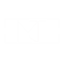 MJ's logo