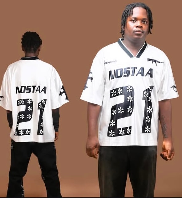 Nostaa Collection